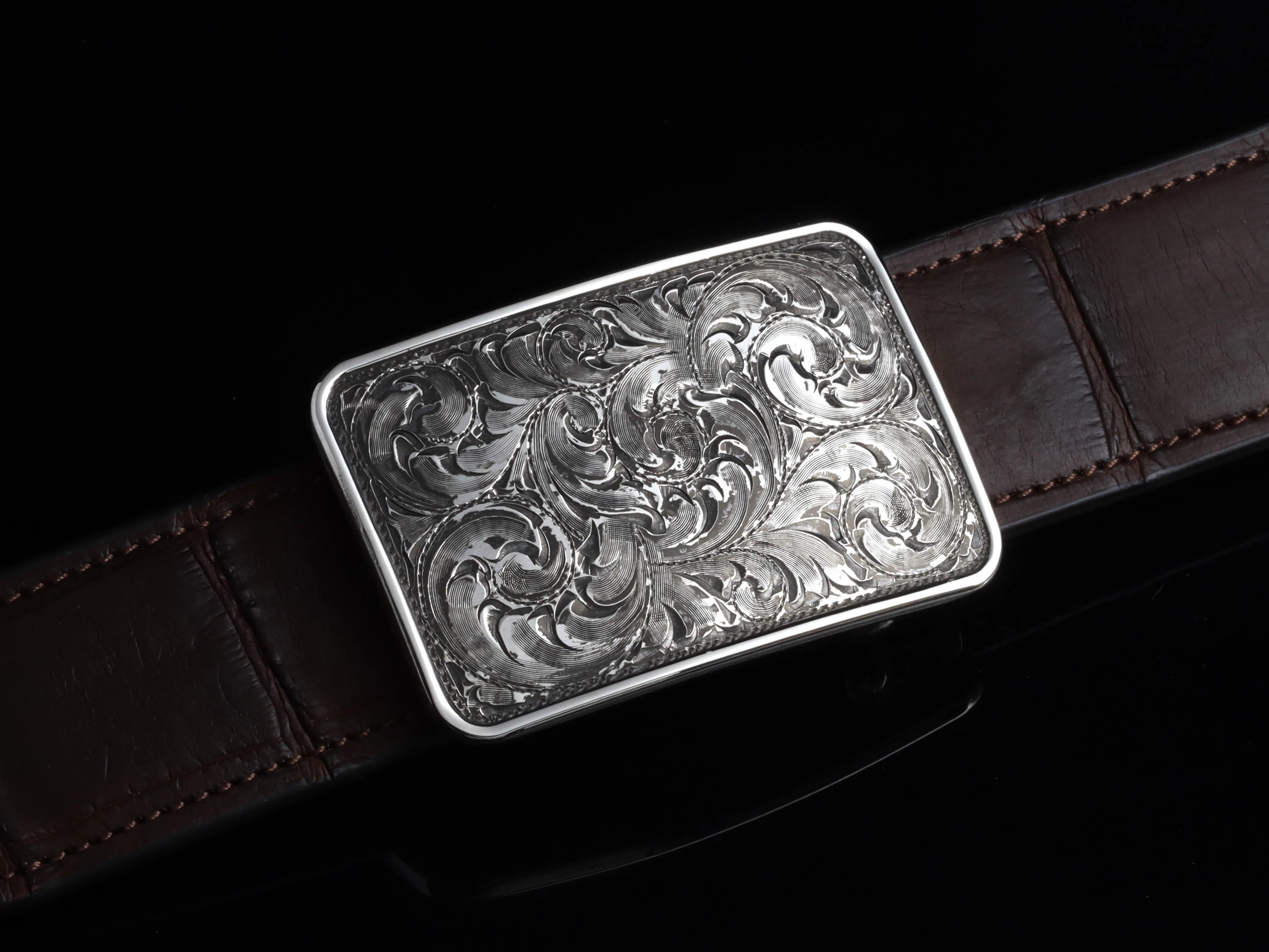 Mason Doric SS Classic