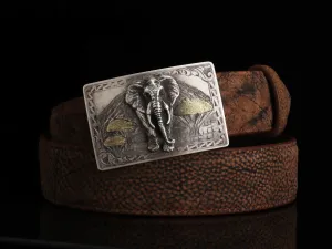 Mason Hatari 18k