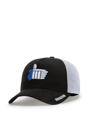 Me Likey - JR