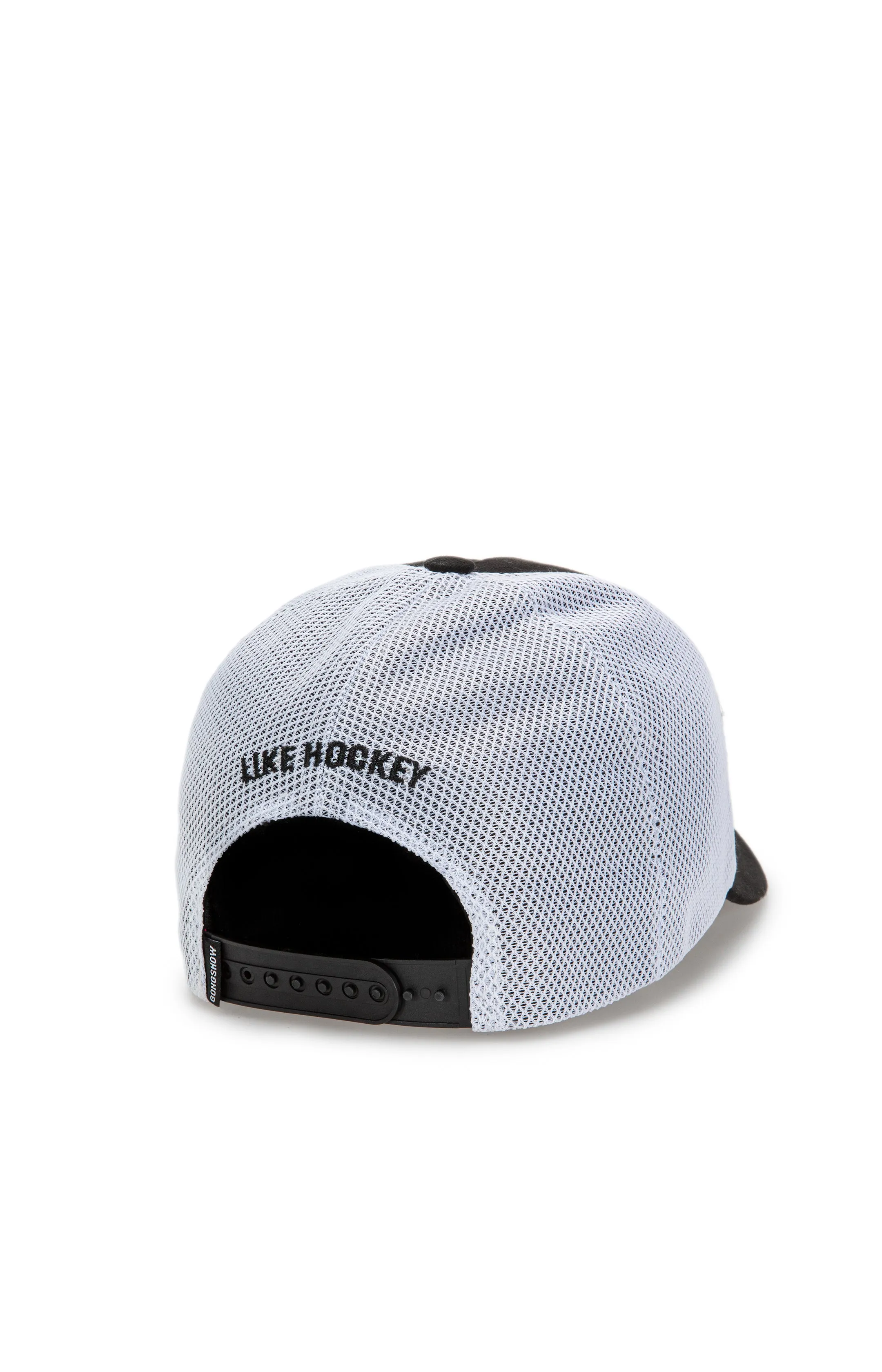 Me Likey - JR