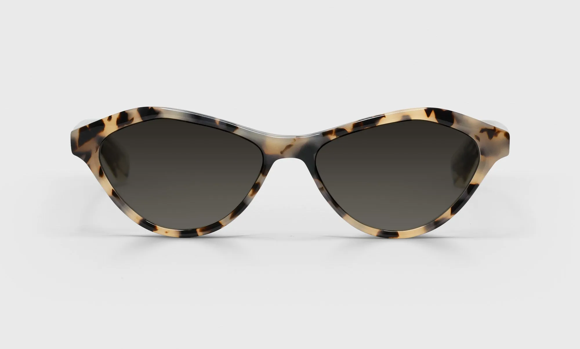 Merry Prankster Wide Blue Light Glasses