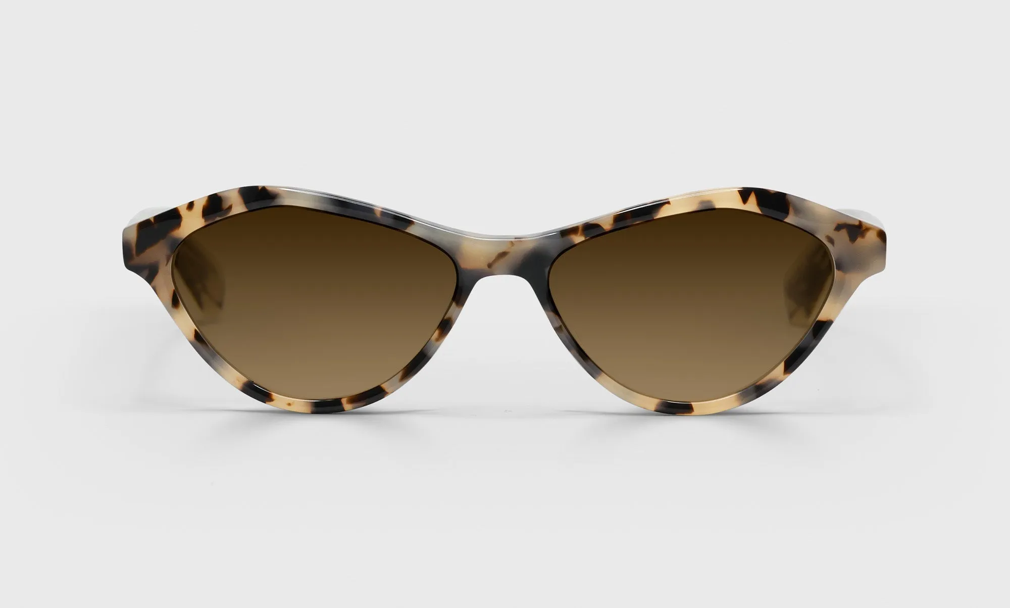 Merry Prankster Wide Blue Light Glasses