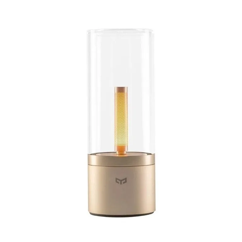 MI - Yeelight Atmosphere Lamp - RVOD