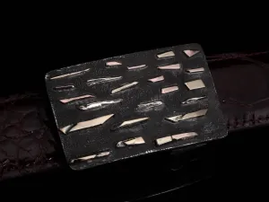 Mid Century Modern 14k