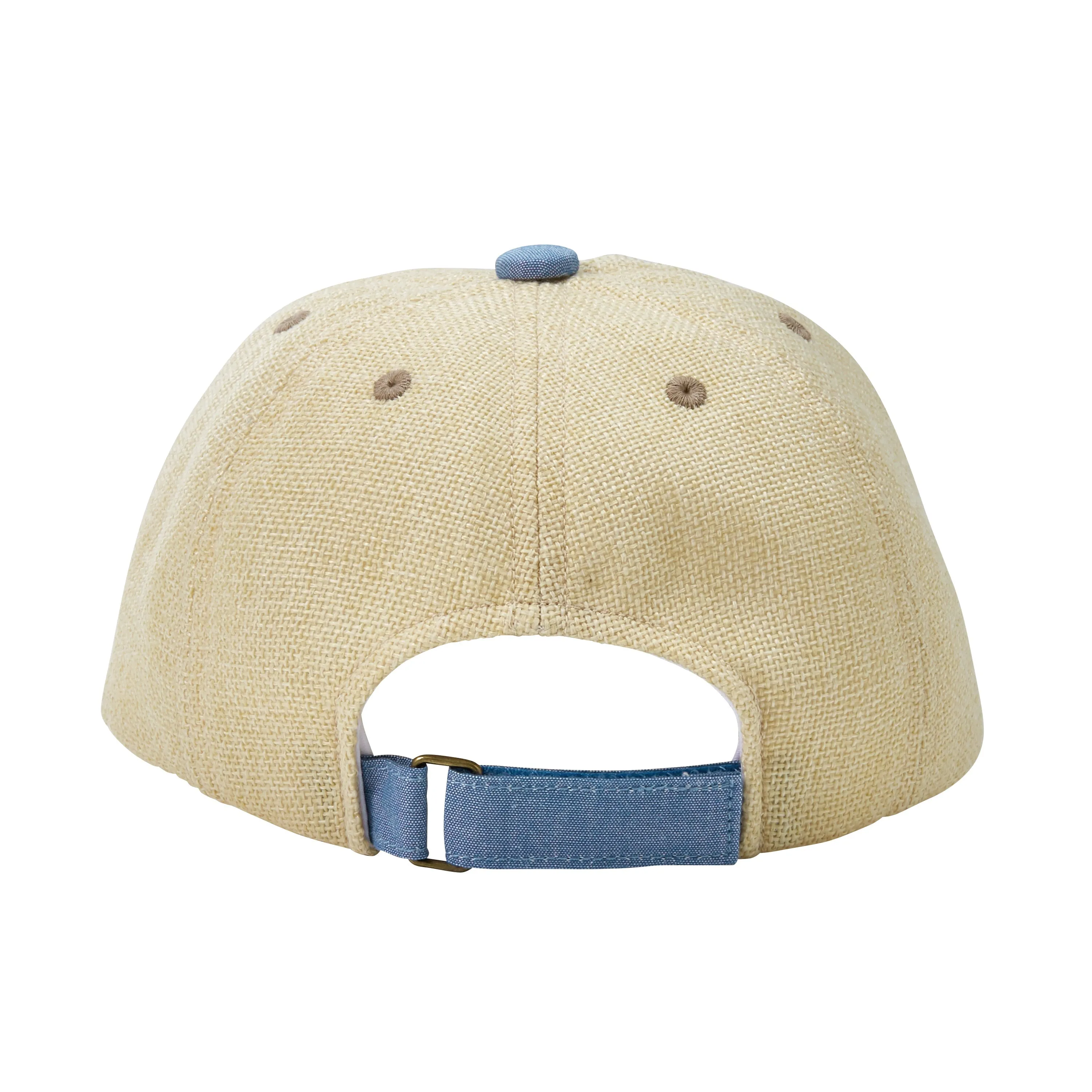 MIKIHOUSE CAP