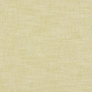 Milton-Citron