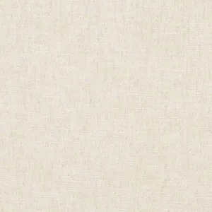 Milton-Linen