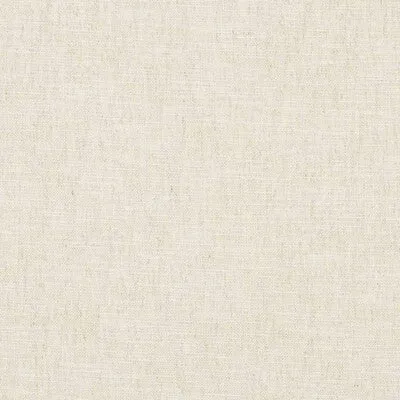 Milton-Linen
