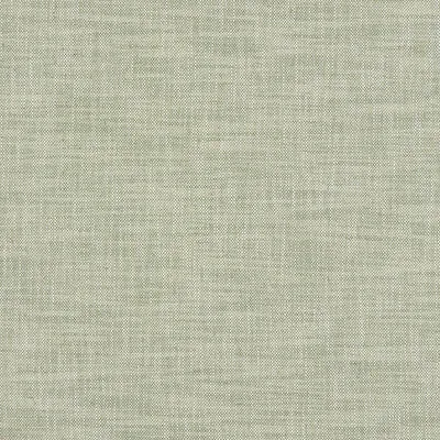 Milton-Sage