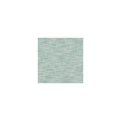 Milton-Teal