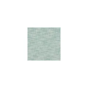 Milton-Teal