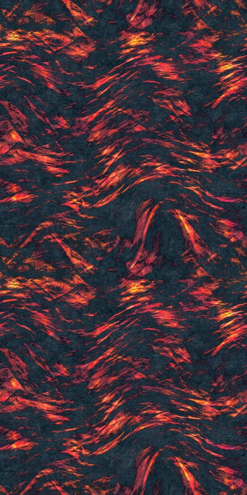 Molten Rock Acrylic Wall Panels Home Decor Wall Panels 2440mmm x 1220mm