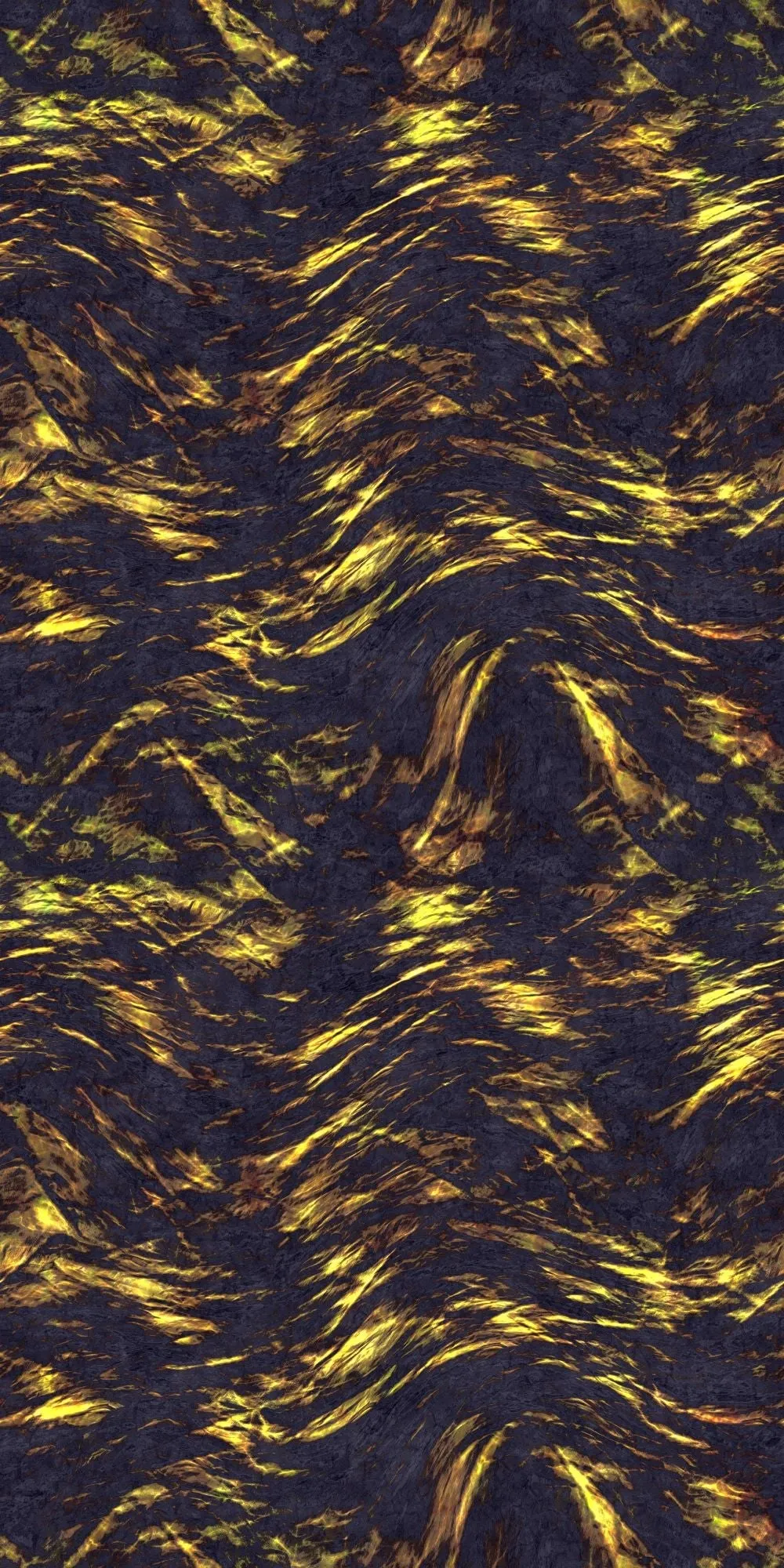 Molten Rock Acrylic Wall Panels Home Decor Wall Panels 2440mmm x 1220mm