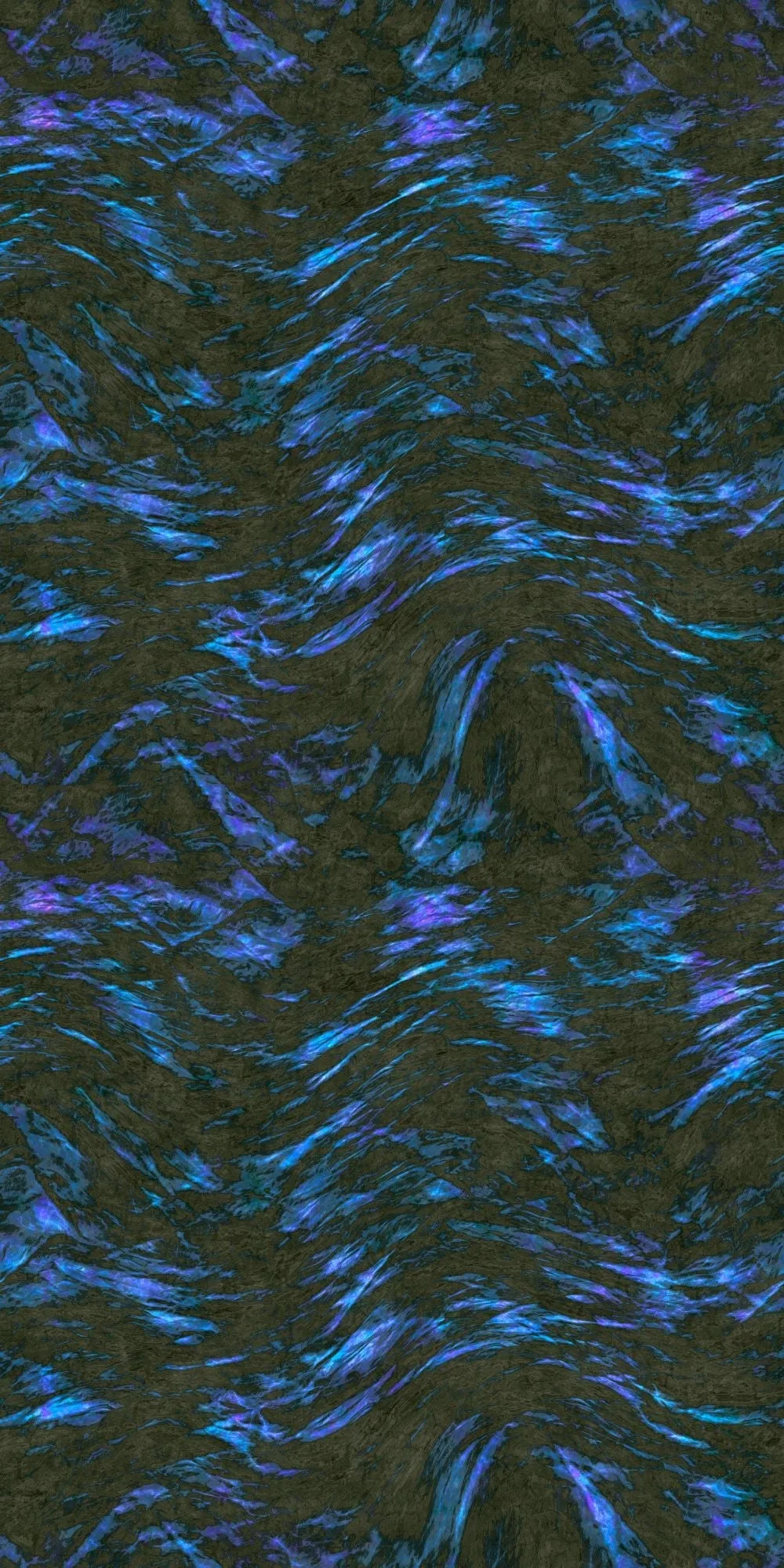 Molten Rock Acrylic Wall Panels Home Decor Wall Panels 2440mmm x 1220mm