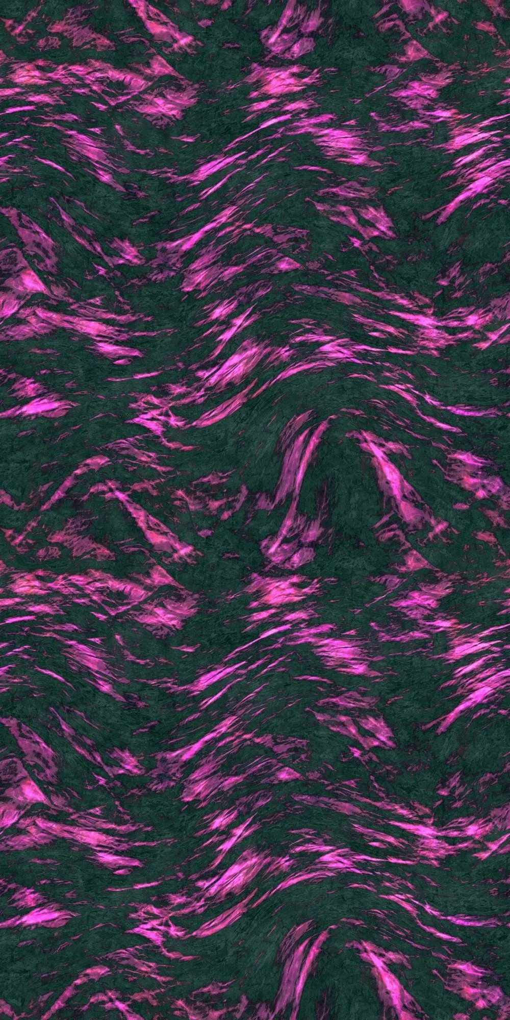 Molten Rock Acrylic Wall Panels Home Decor Wall Panels 2440mmm x 1220mm