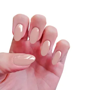 Mudslide - One Step Gel Polish