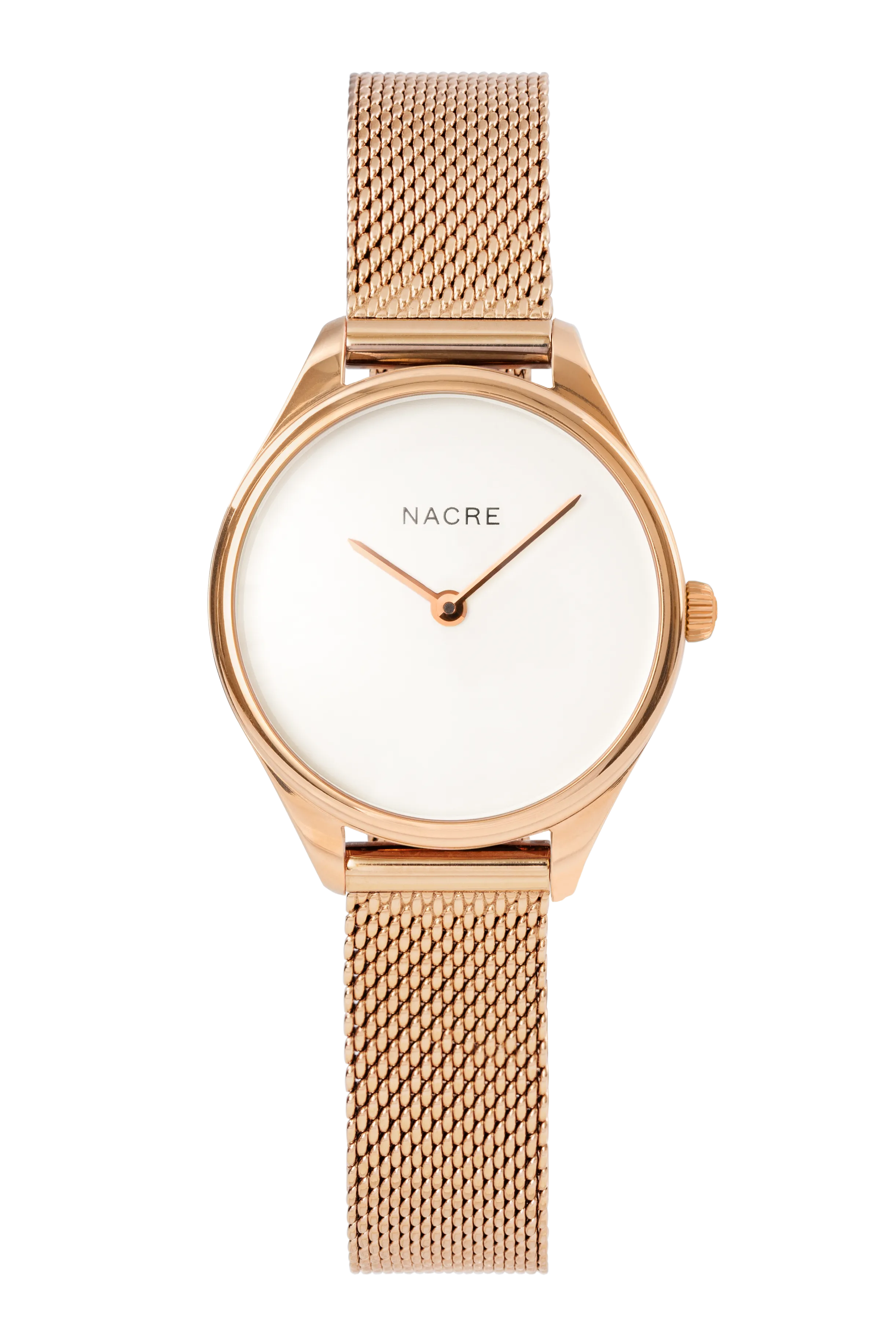 Nacre NW403300
