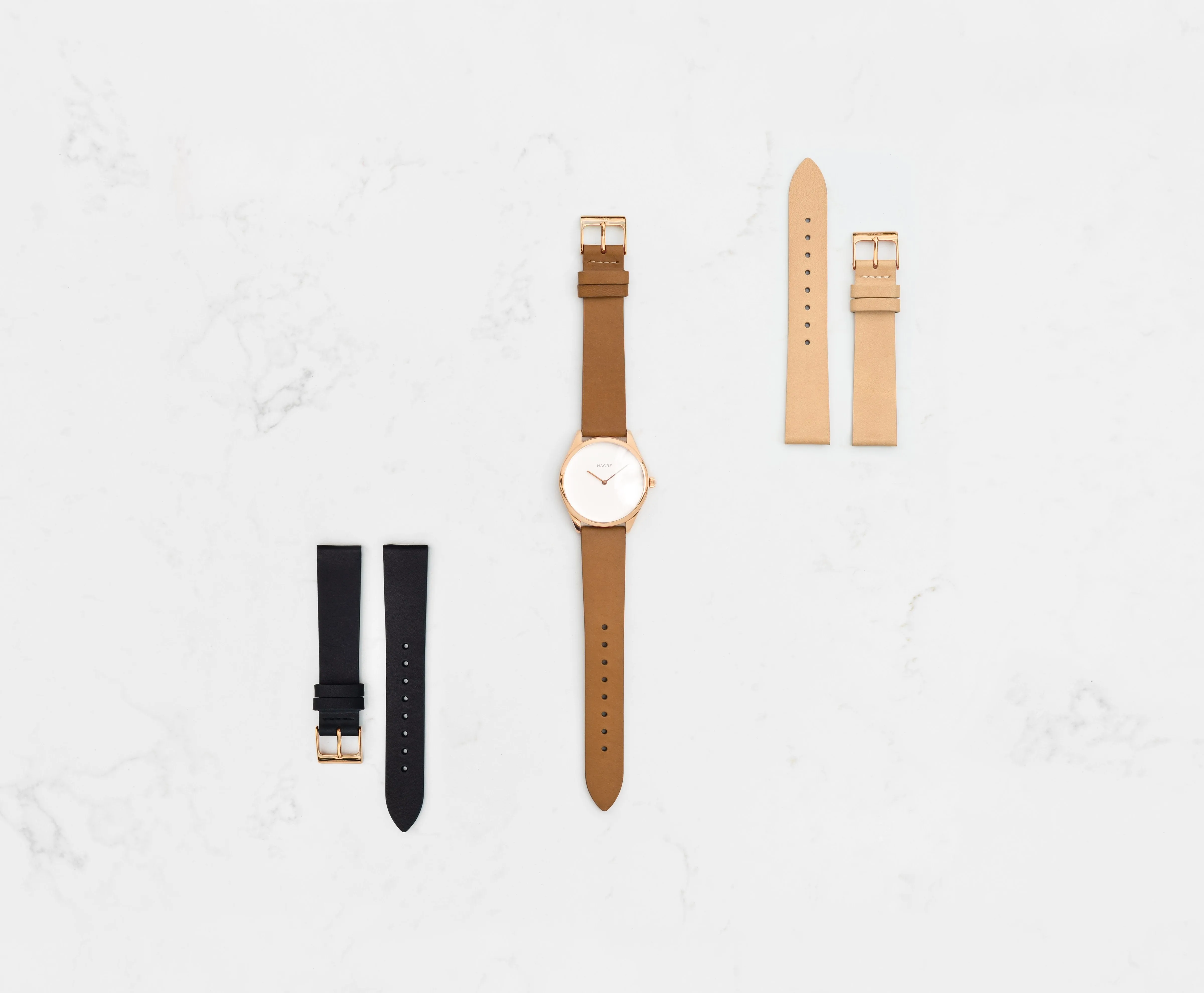 Nacre NW403300