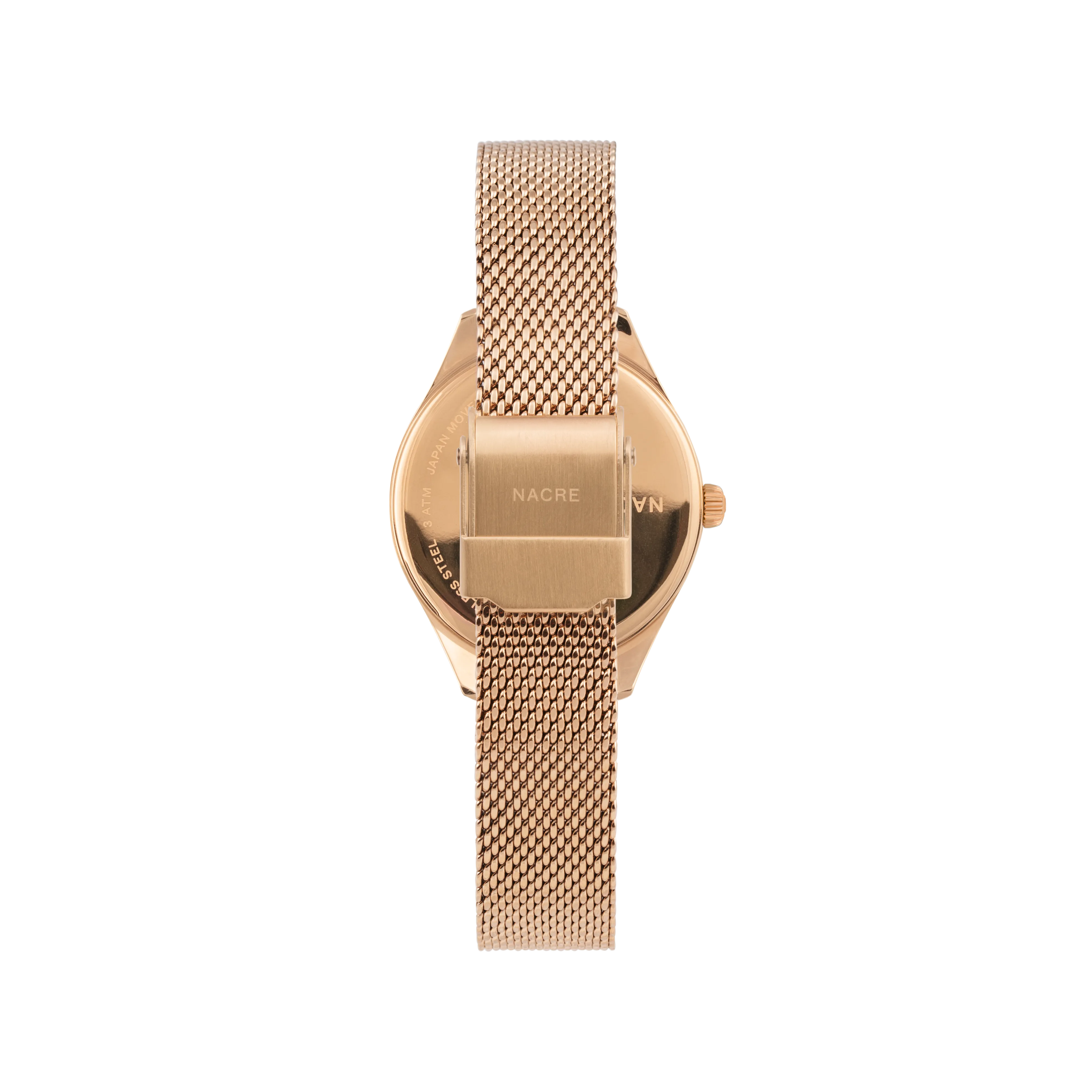 Nacre NW403300