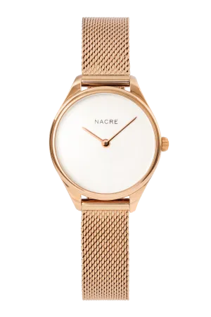 Nacre NW403300