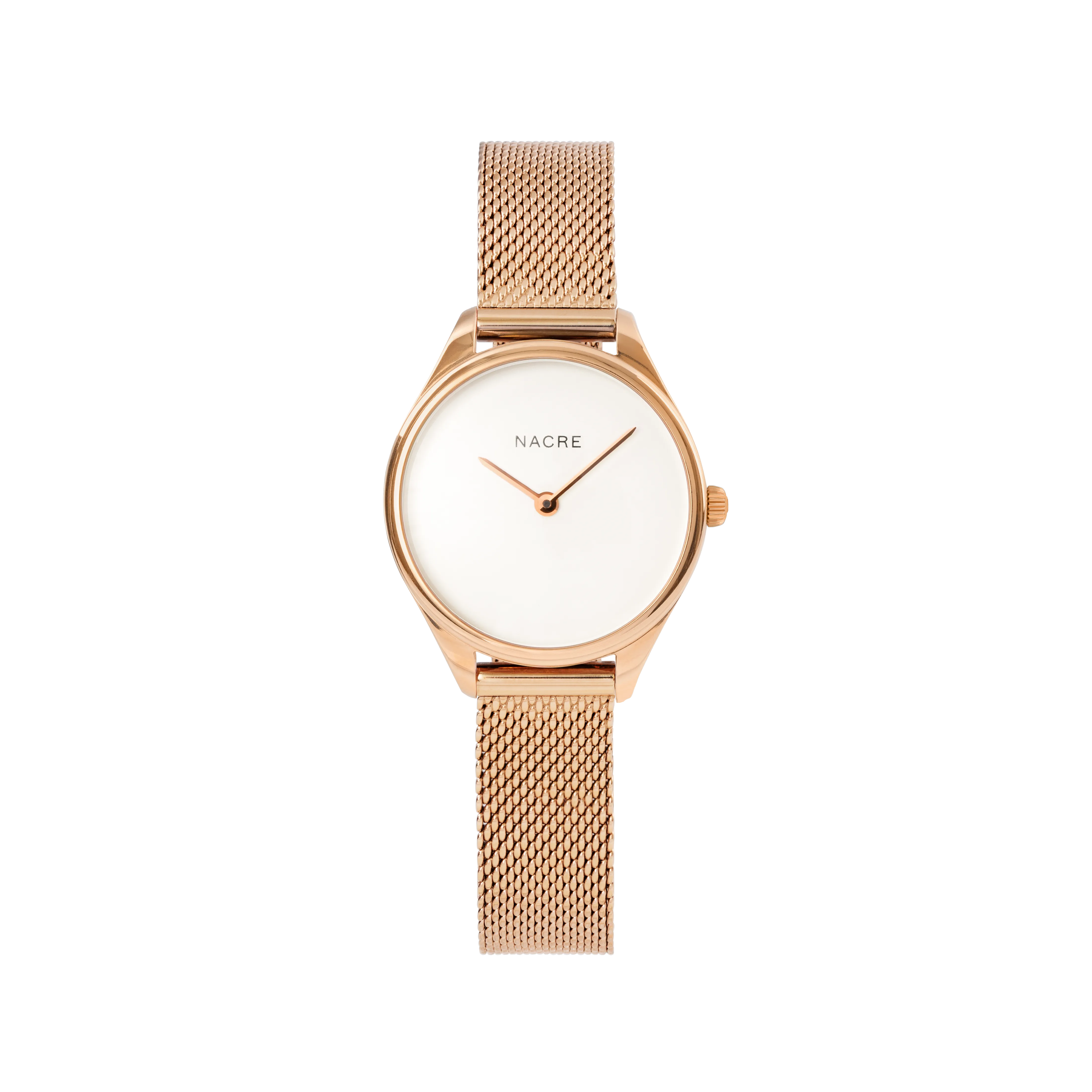 Nacre NW403300