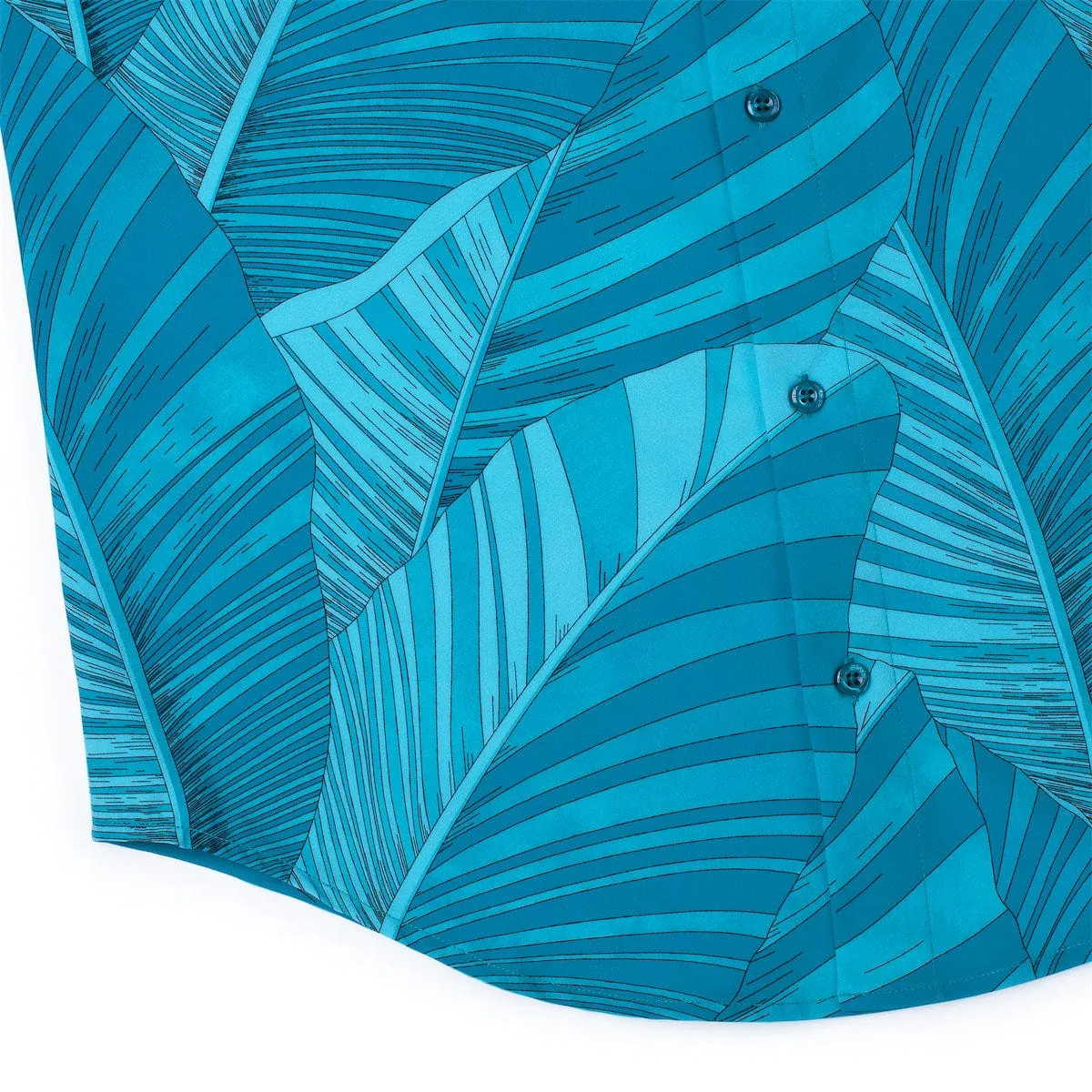 No Signal – KUNUFLEX Short Sleeve Shirt