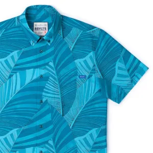 No Signal – KUNUFLEX Short Sleeve Shirt