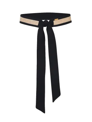 Olivia Belt