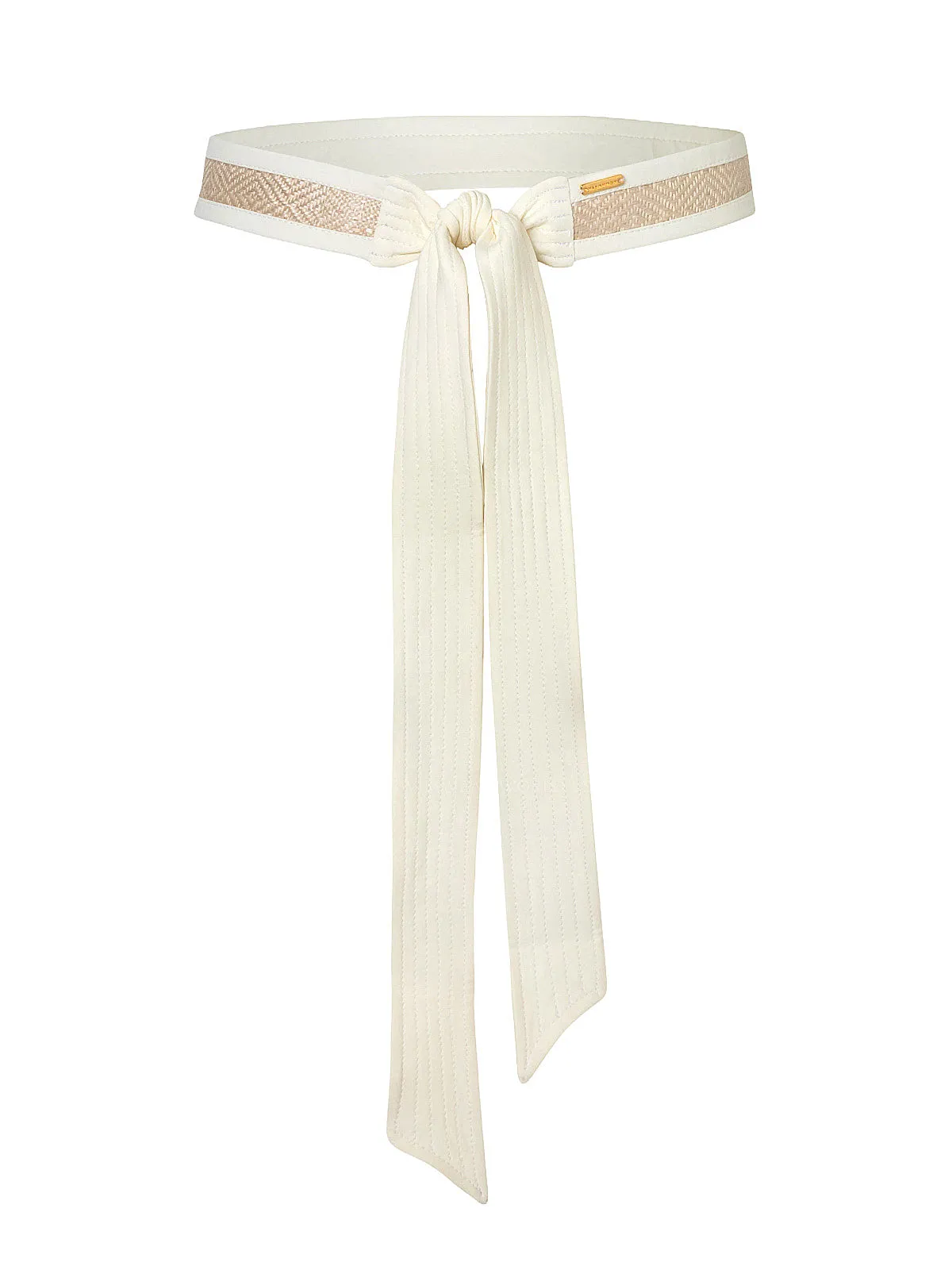 Olivia Belt