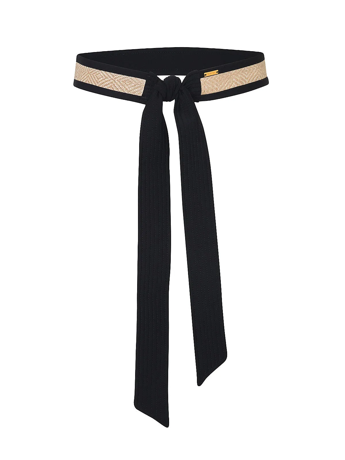Olivia Belt