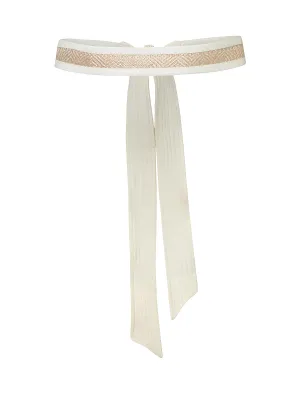 Olivia Belt