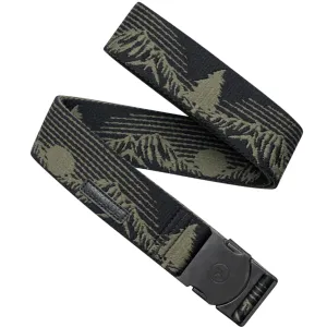 Open Range Adventure Belt