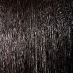Outre Melted Hairline Lace Front Wig - Breanne