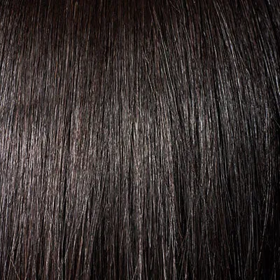 Outre Melted Hairline Lace Front Wig - Breanne