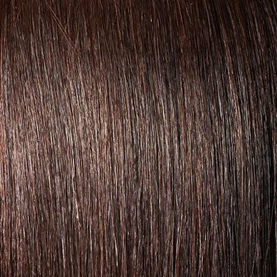 Outre Soft & Natural Lace Front Wig - Neesha (202)