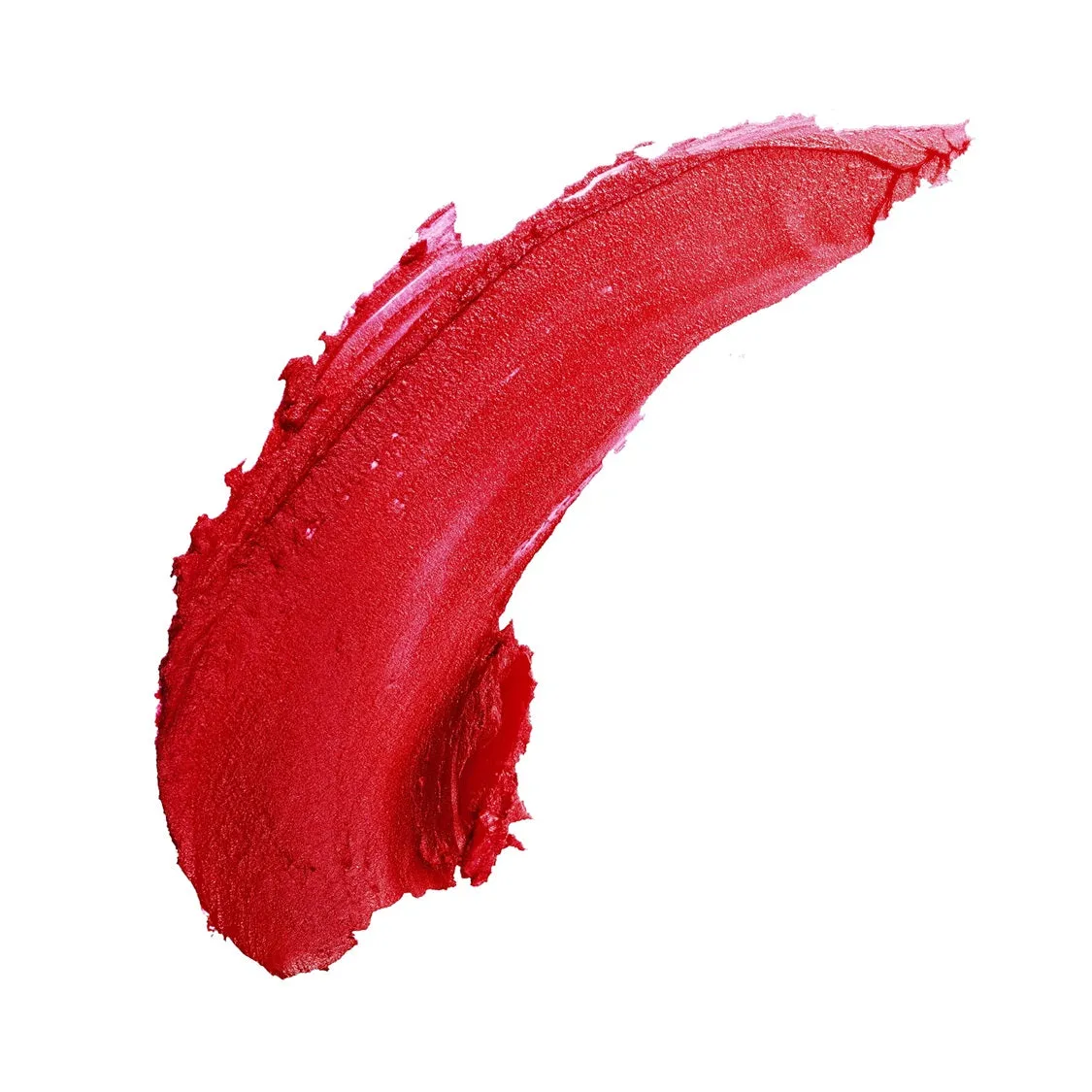 Pack of 2 Milani Bold Color Statement Matte Lipstick, I Am Fierce 16
