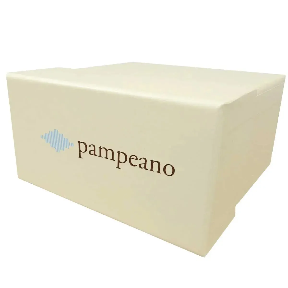 PAMPEANO Polo Belt - Audaz