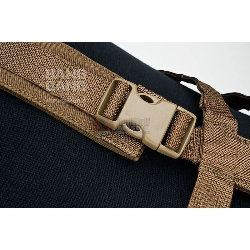 PANTAC C1 LWMS Light Weight Modular System Basic Set (CB / C
