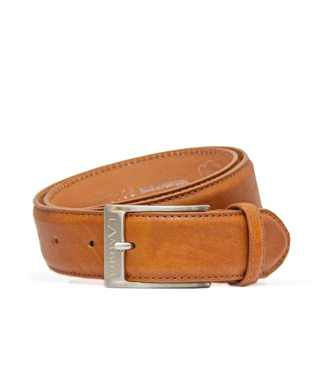 Parma Light Brown