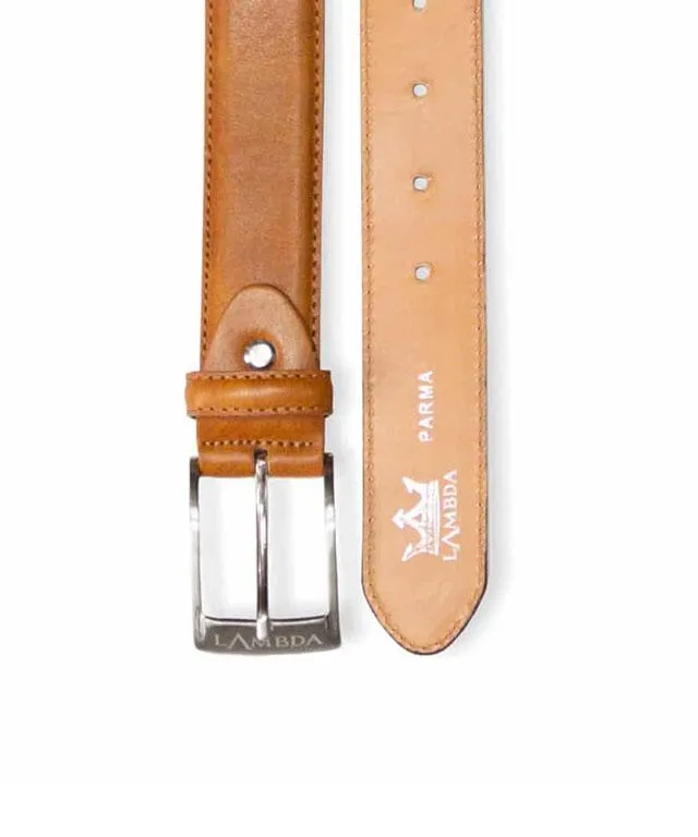 Parma Light Brown