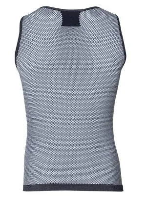 Pearl Izumi Vision Ultra Mesh Non-Sleeve 101