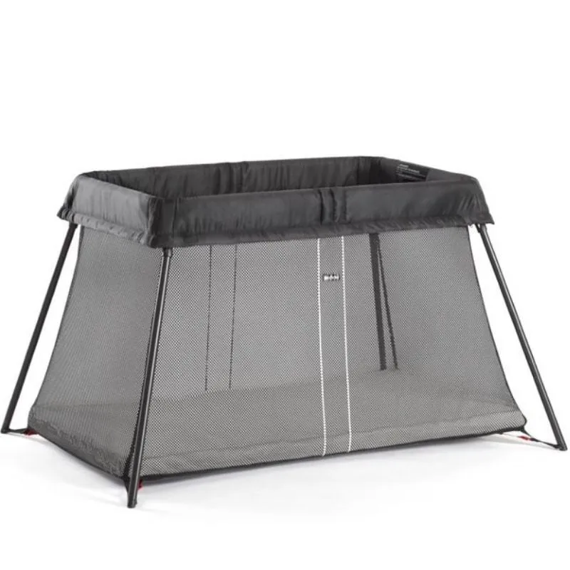 Play Yard Light - Mesh