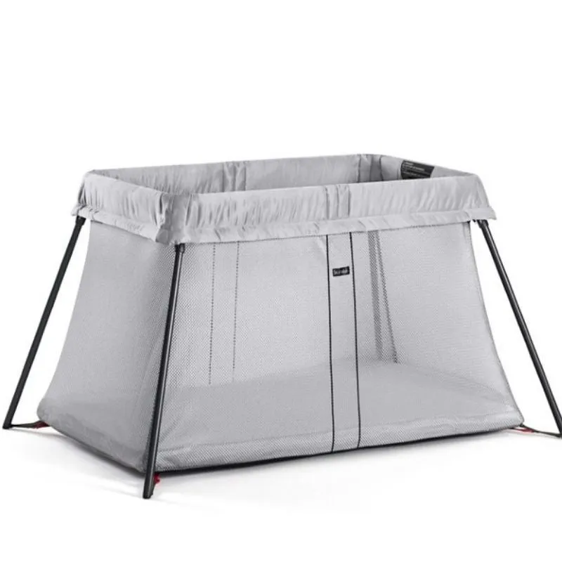 Play Yard Light - Mesh