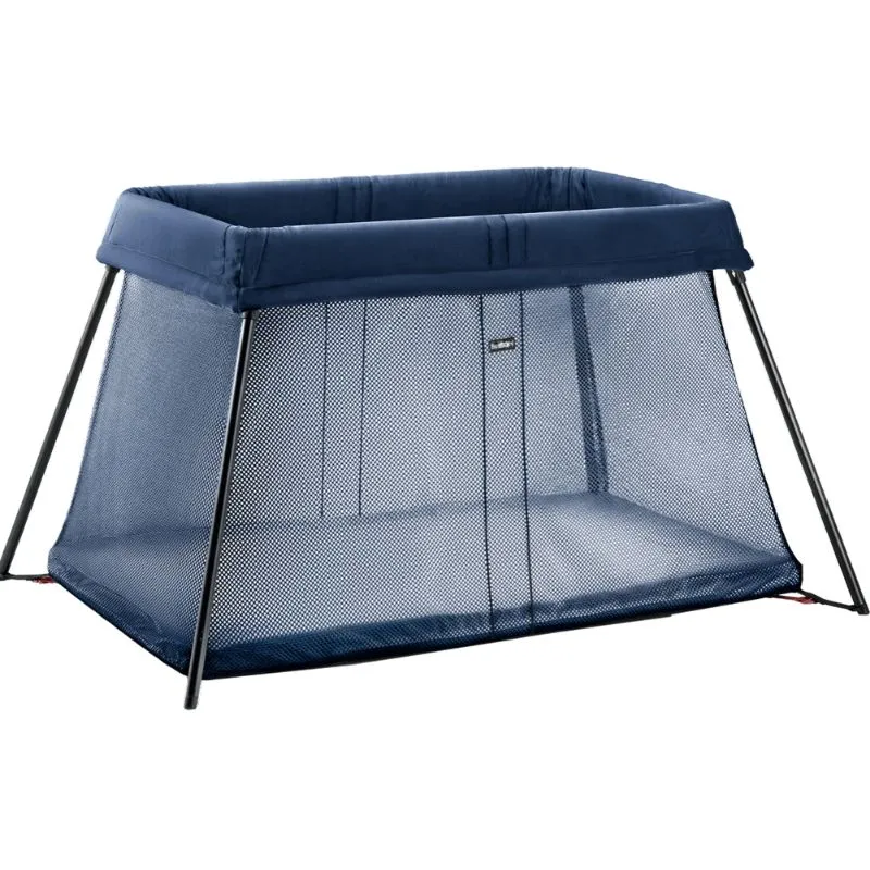 Play Yard Light - Mesh
