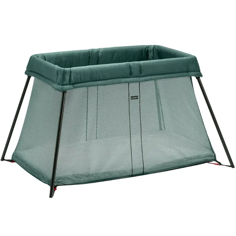 Play Yard Light - Mesh