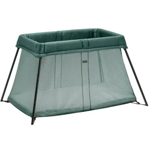 Play Yard Light - Mesh