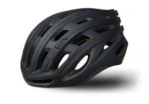 Propero III Helmet