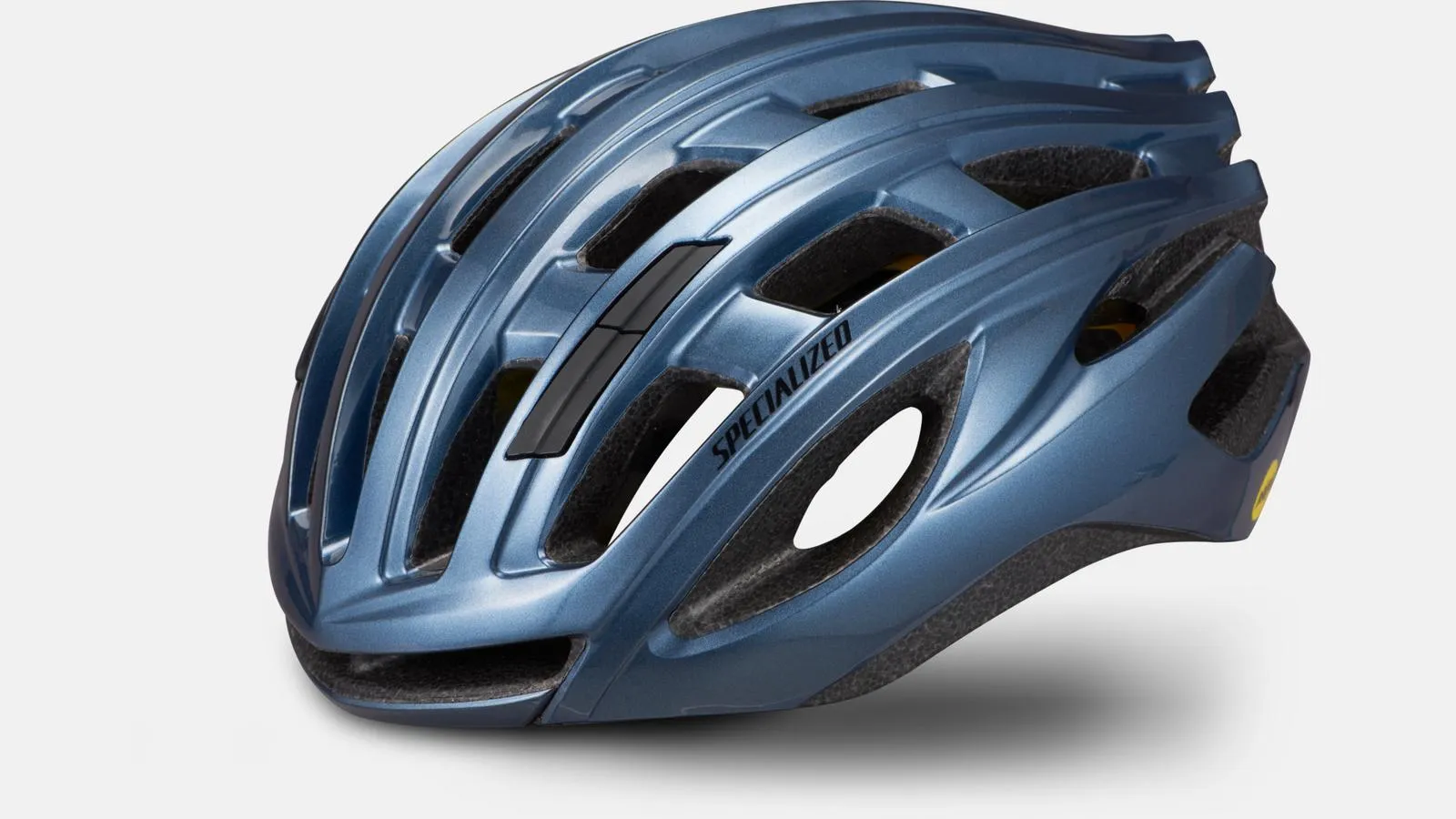 Propero III Helmet