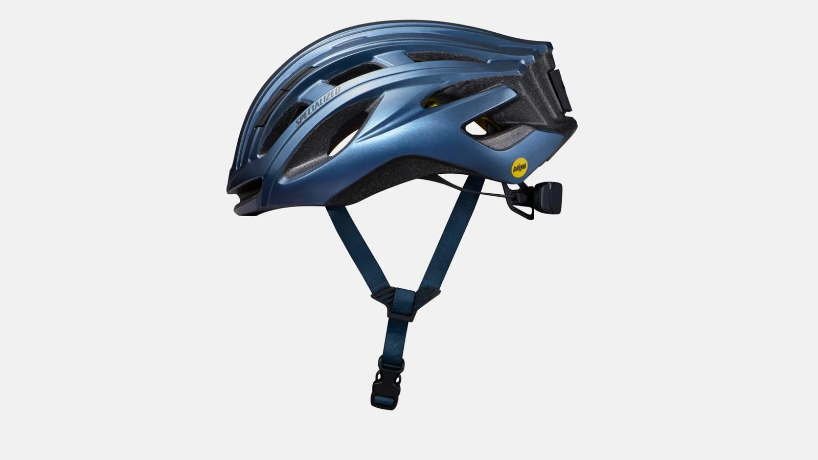 Propero III Helmet