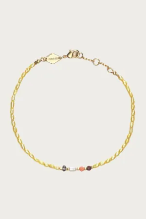 RICE & SHINE BRACELET